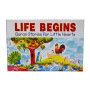 Life Begins