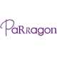 Parragon