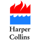 Harper Collins