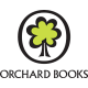 Orchard Books