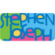 Stephen Joseph