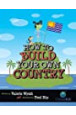 How to Build Your Own Country (CitizenKid) Hardcover – August 1, 2009 by Valerie Wyatt 