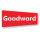 Goodword