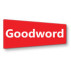 Goodword