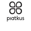 PiatKus