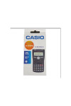 Casio Scientific Calculator FX-350MS