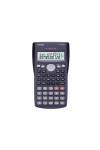 Casio Scientific Calculator FX-350MS