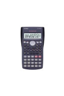 Casio Scientific Calculator FX-350MS