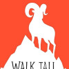 Walk Tall: 100 Ways to Live Life to the Fullest by Dr. Anthony Gunn - Hardback
