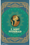 The Classic F. Scott Fitzgerald Collection (5 Book Set) by Fitzgerald, F. Scott