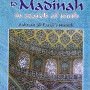 From Esfahan to Madinah in search of truth Salaman Al-Farisi's Hadith by Dr. V. AbdurRahim- Paperback