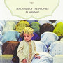 The Prophet of Peace: Teachings of the Prophet Muhammad by- Khan, Maulana Wahiduddin - Paperback