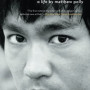 Bruce Lee: A Life by Polly, Matthew - Softcover