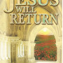 Jesus Will Return by Harun Yahya - Paperback