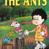 The World of Our Little Friends the Ants by Harun Yahya - Paperback