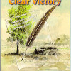 The Clear Victory by Abdassamad Clarke - Paperback