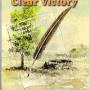 The Clear Victory by Abdassamad Clarke - Paperback