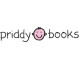 Priddy Books US