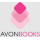 Avon Publishing