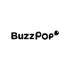 BuzzPop