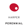 Harper Perennial