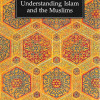 Understanding Islam and the Muslims by Goodword - Paperback