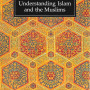 Understanding Islam and the Muslims by Goodword - Paperback