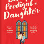 The Bishop’s Prodigal Daughter by Timendu Aghahowa - Paperback
