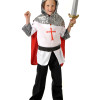 St George Knight