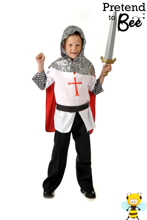 St George Knight