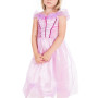Pink Princess Costume