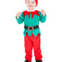 Little Elf 4 Piece Set.