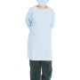 Surgeon Costume
