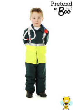 Paramedic