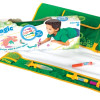 Crayola Doodle Magic Color Mat