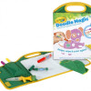 Crayola Doodle Magic Travel Pack
