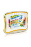 Crayola Doodle Magic Lap Desk