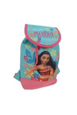 Disney Moana backpack