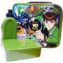 Ben 10 Lunch Bag