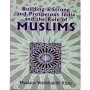 Building a Strong and Prosperous India and Role of Muslims  by Maulana Wahiduddin Khan