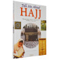 Tell Me About Hajj (Paperback) 