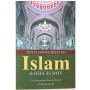 Yes! I converted to Islam. Why?  