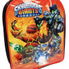 Skylanders Giant Backpack