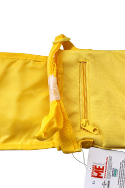 Despicable me minions crossover bag