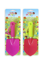 Kids Garden Trowel