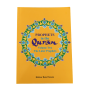 Prophets in the Qur'an Vol 2: The Later Prophets - PB