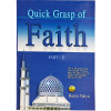 Quick Grasp of Faith - II by Harun Yahya