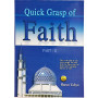 Quick Grasp of Faith - II by Harun Yahya