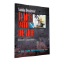 Race with Death - PB