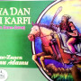 Iliya Dan Maikarfi ( Cikin Zane Zane) NA Aminu Adamu
